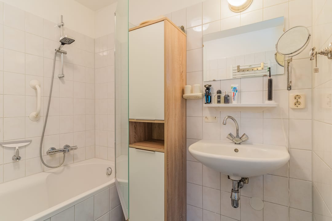 Foto 17 van Sint Teunislaan 72-A