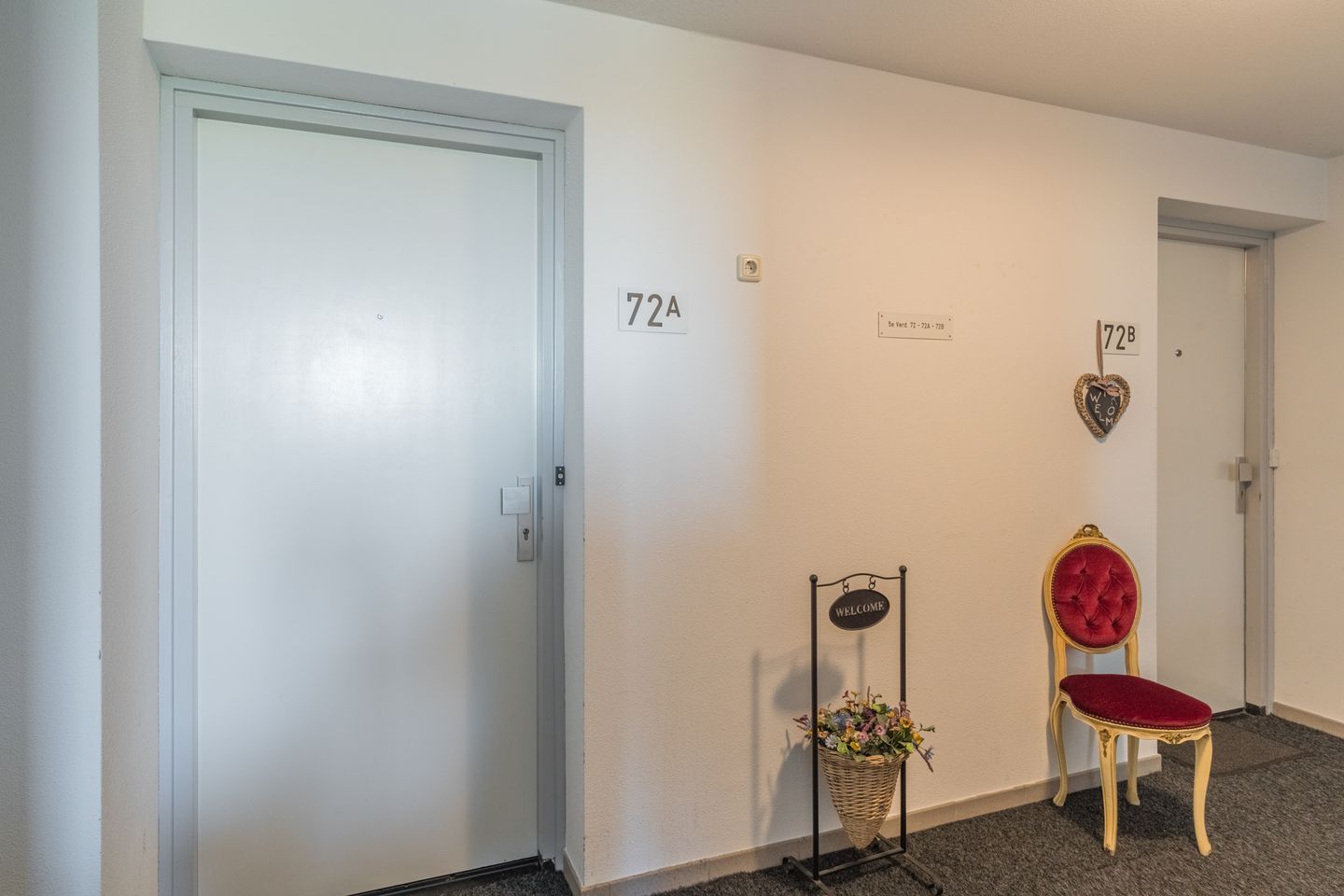 Foto 19 van Sint Teunislaan 72-A