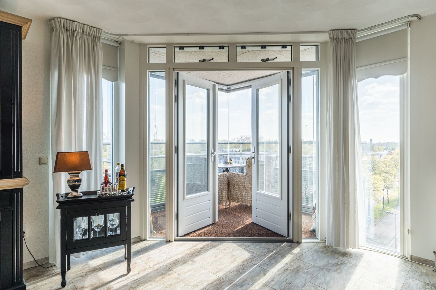 Foto 20 van Sint Teunislaan 72-A