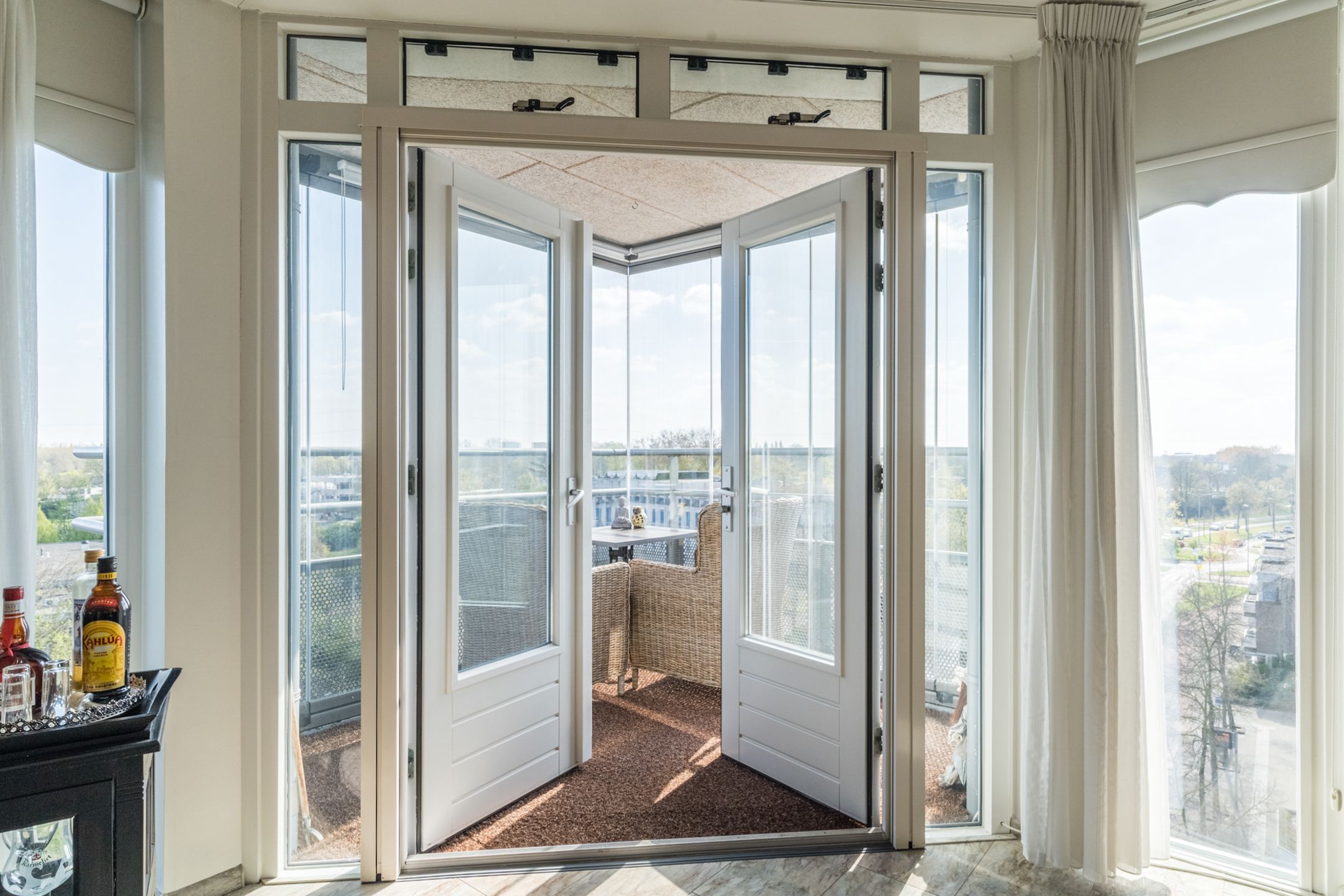 Foto 21 van Sint Teunislaan 72-A