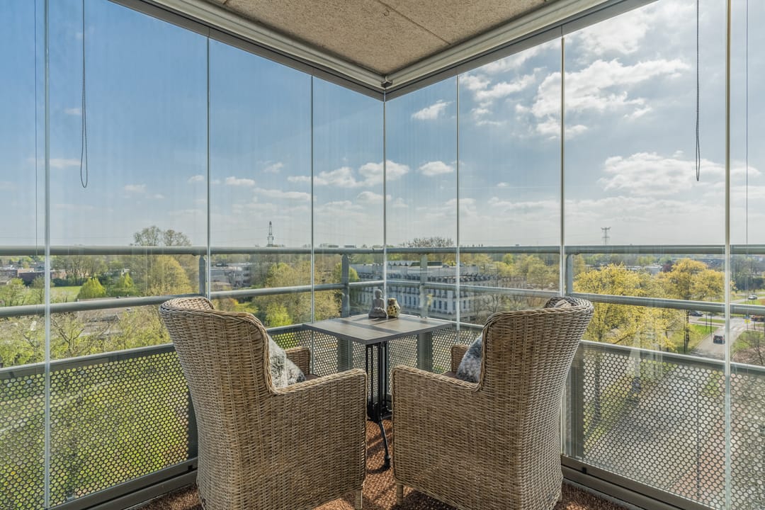 Foto 22 van Sint Teunislaan 72-A