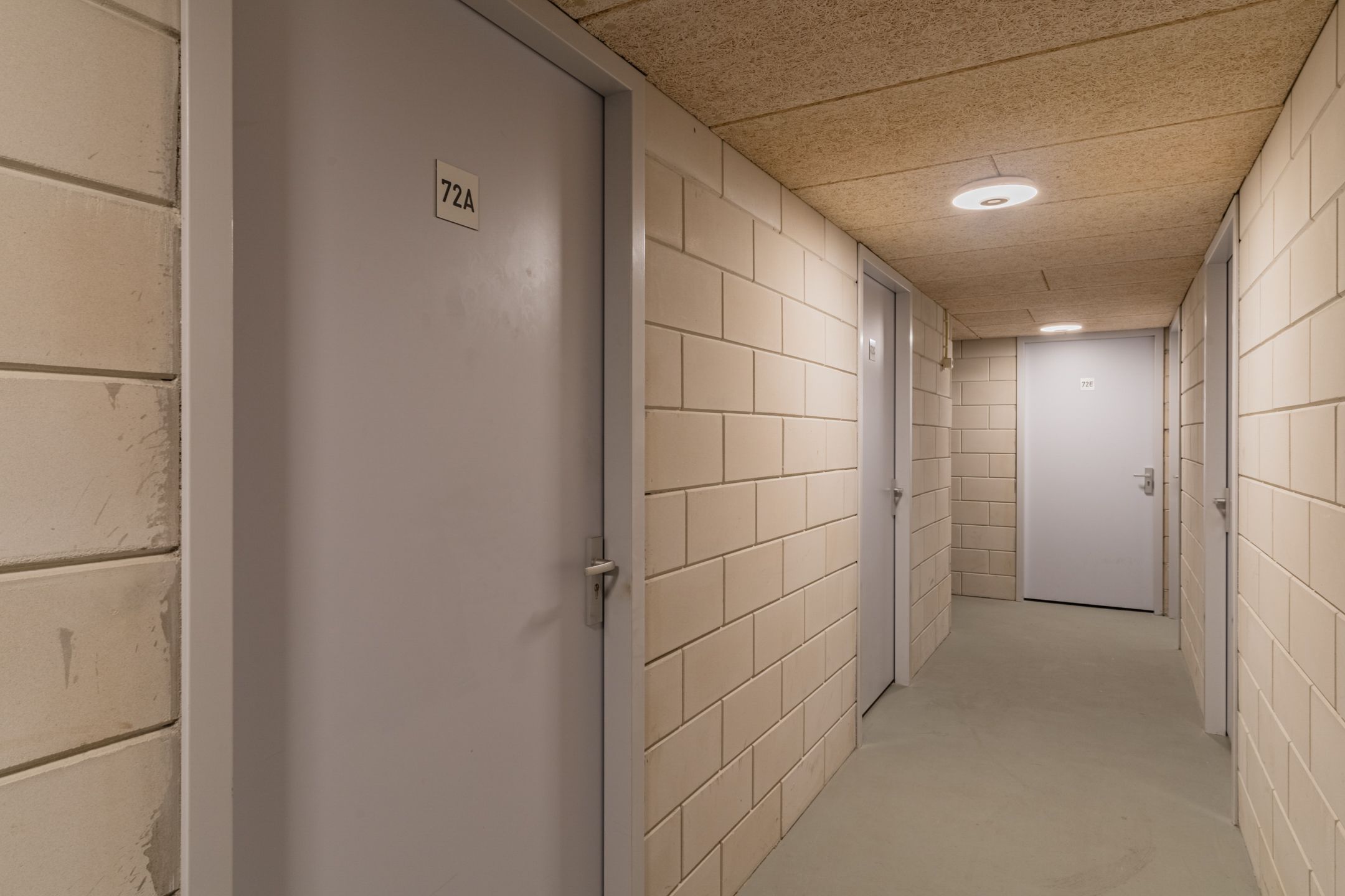 Foto 24 van Sint Teunislaan 72-A