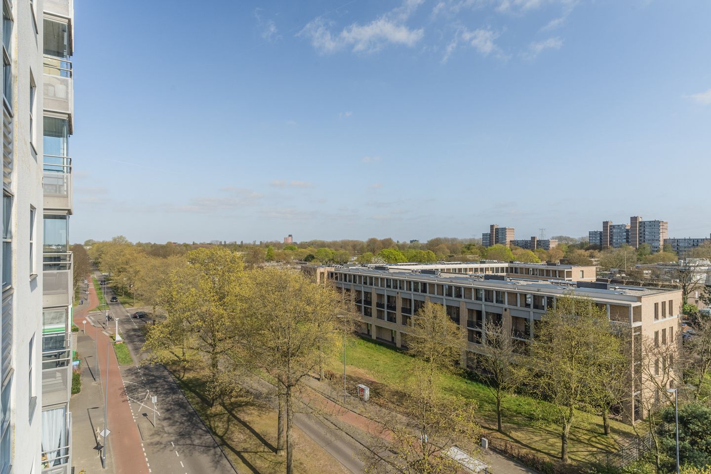 Foto 25 van Sint Teunislaan 72-A