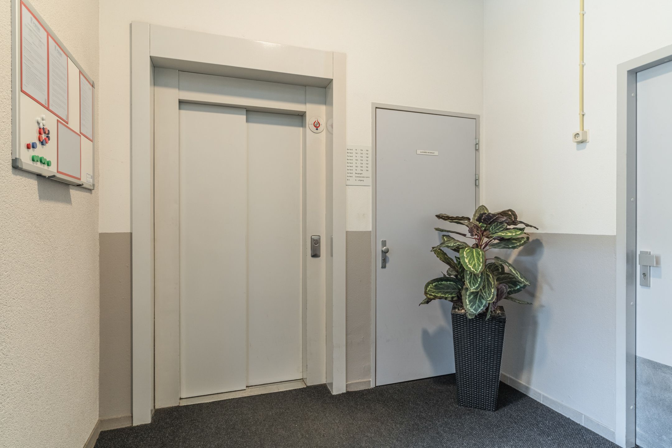 Foto 27 van Sint Teunislaan 72-A