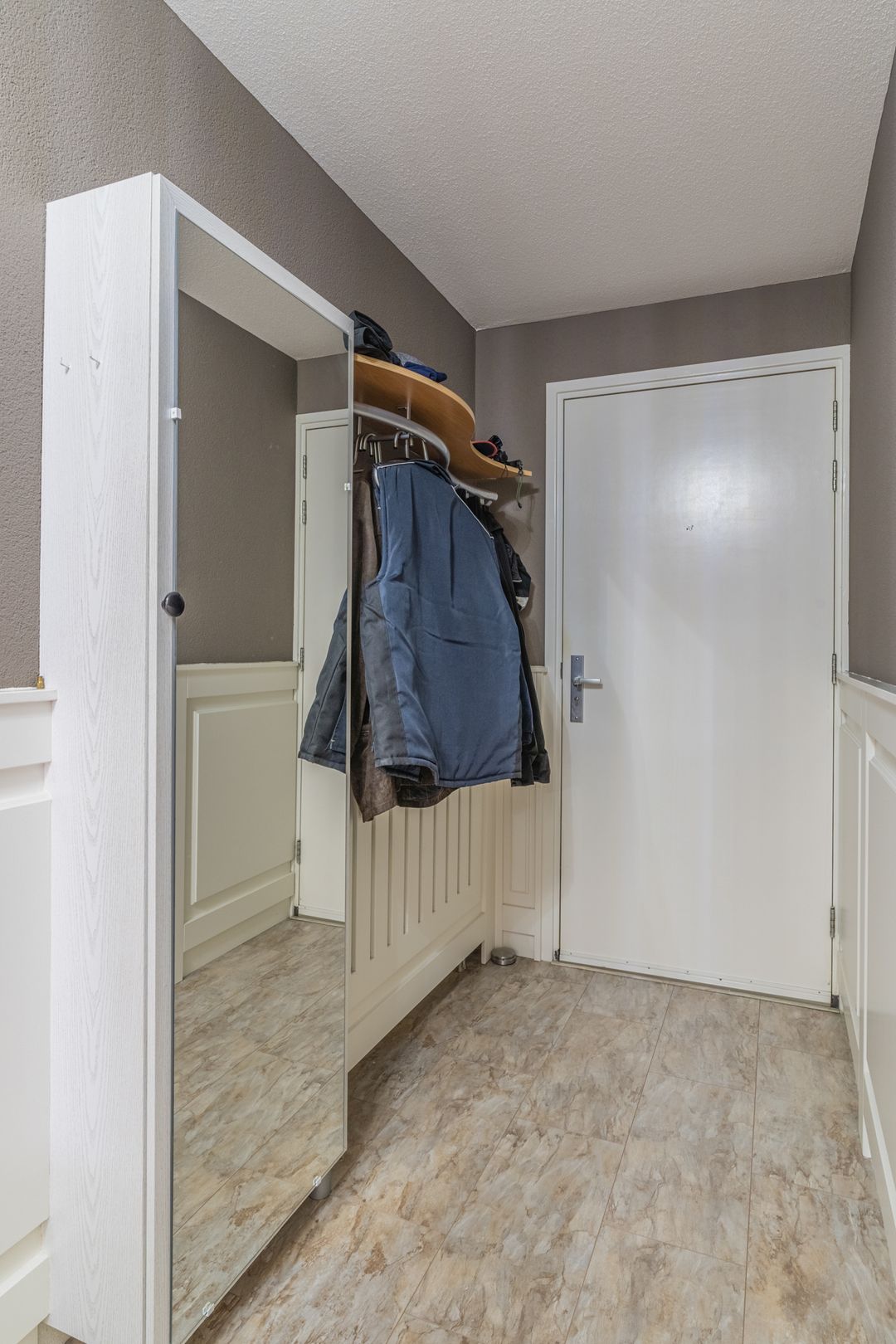 Foto 28 van Sint Teunislaan 72-A