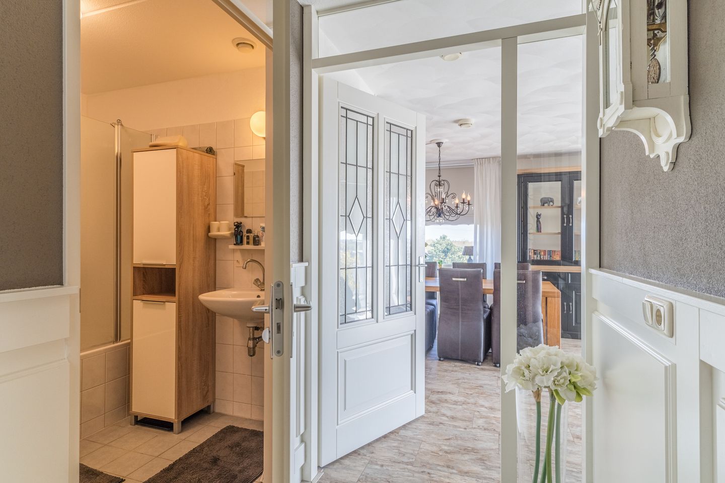 Foto 29 van Sint Teunislaan 72-A