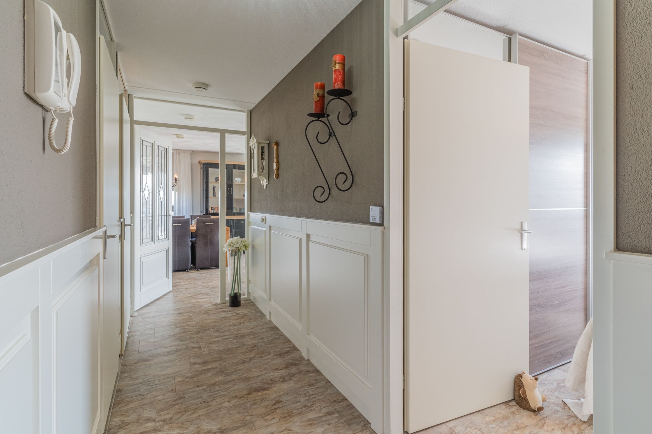 Foto 30 van Sint Teunislaan 72-A