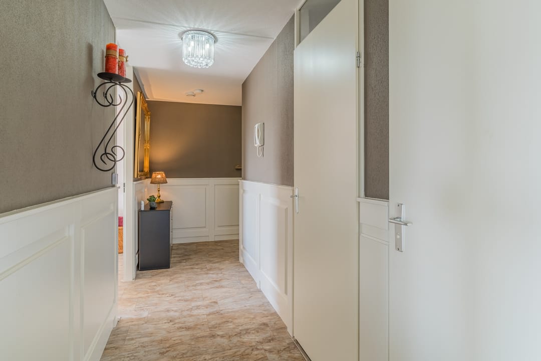 Foto 31 van Sint Teunislaan 72-A