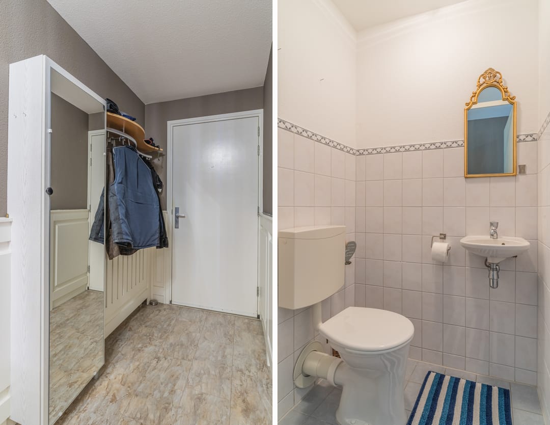 Foto 32 van Sint Teunislaan 72-A