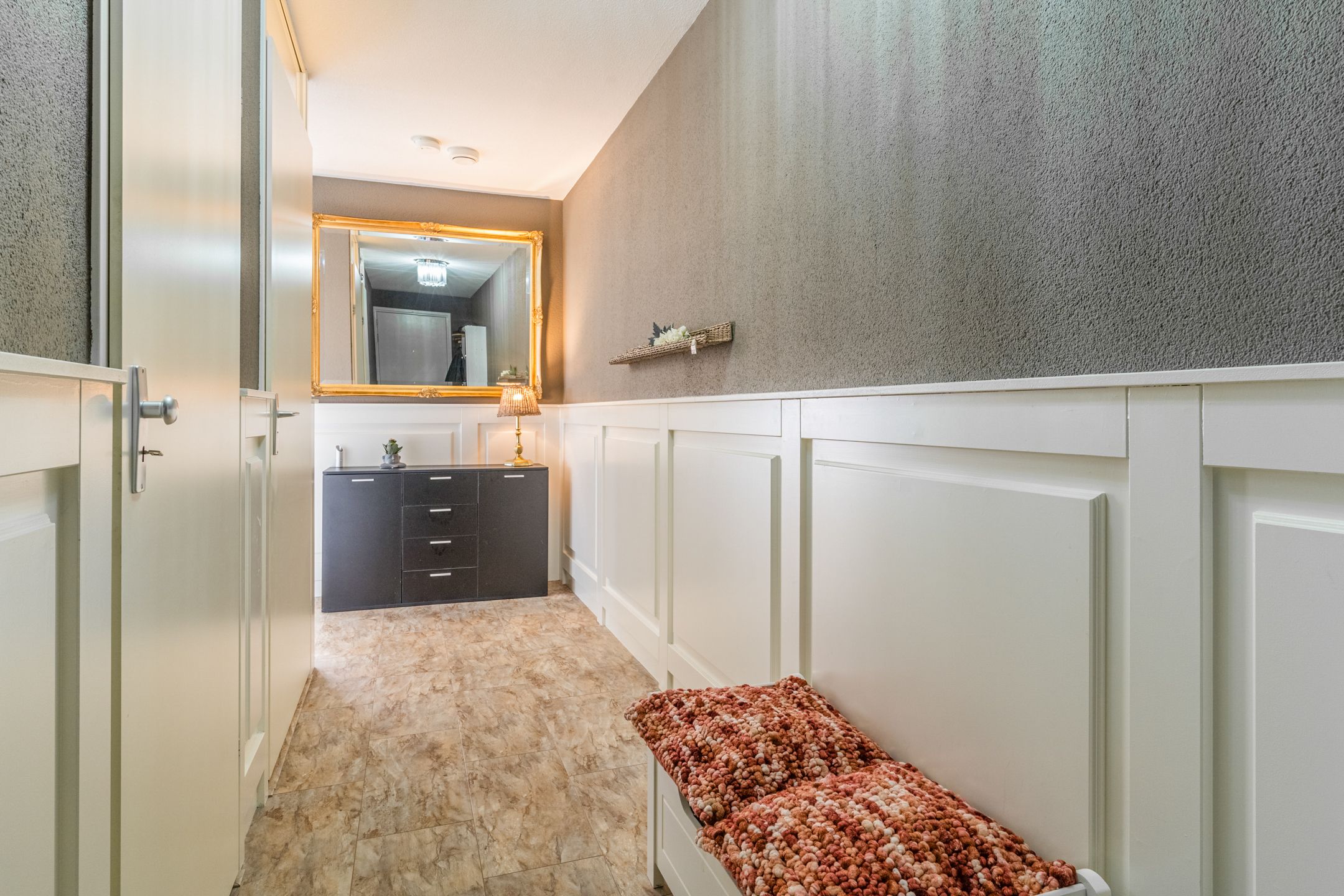 Foto 33 van Sint Teunislaan 72-A