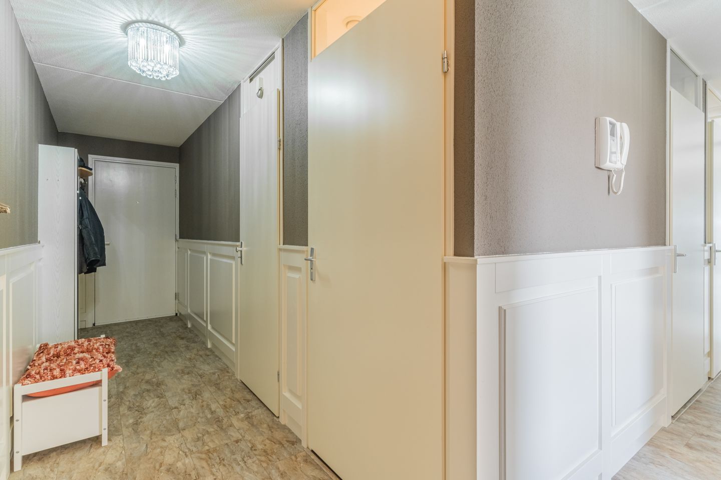 Foto 34 van Sint Teunislaan 72-A