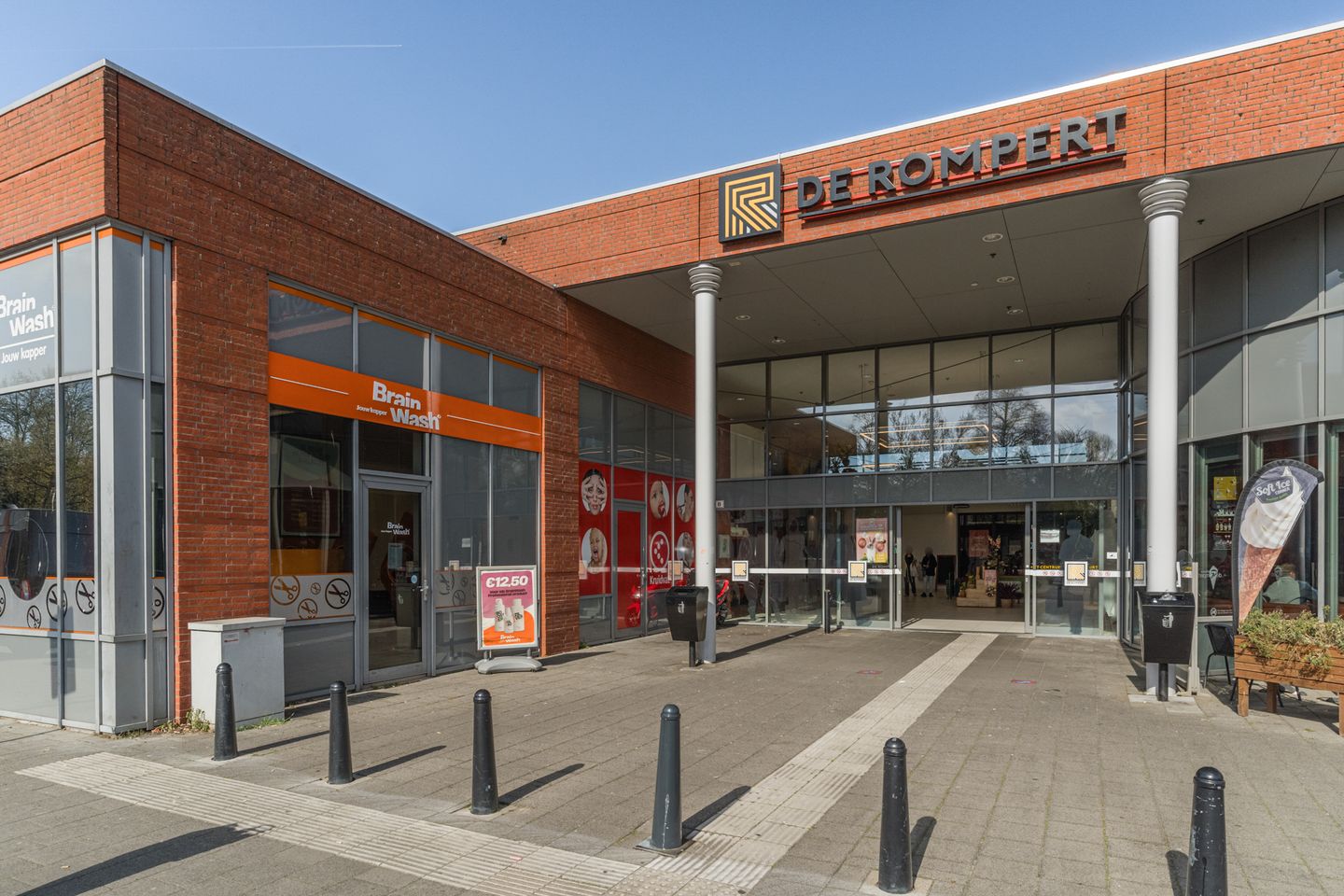 Foto 40 van Sint Teunislaan 72-A