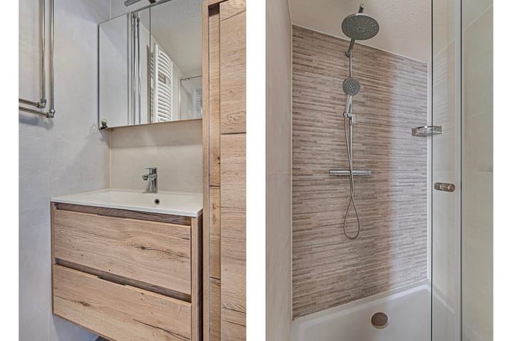 Foto 4 van Retiefstraat 4-B