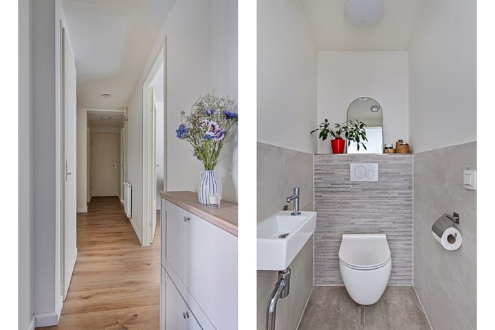 Foto 5 van Retiefstraat 4-B