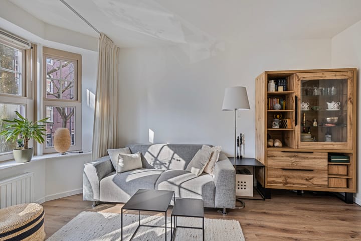 Foto 8 van Retiefstraat 4-B