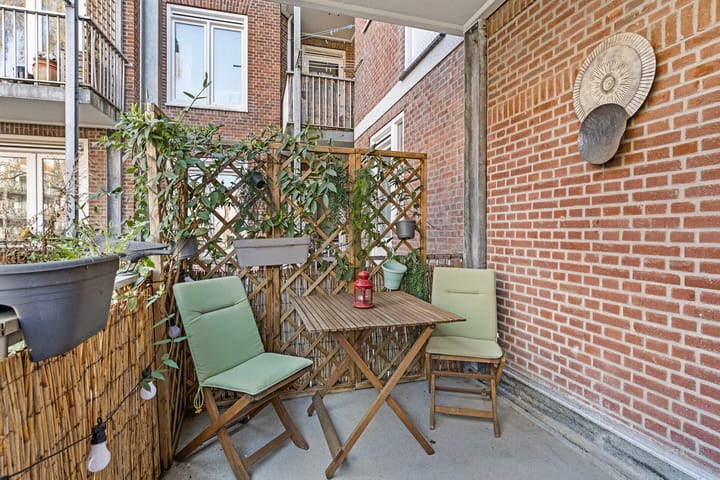 Foto 14 van Retiefstraat 4-B