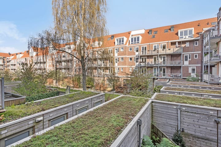 Foto 15 van Retiefstraat 4-B