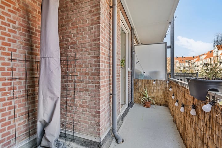 Foto 16 van Retiefstraat 4-B