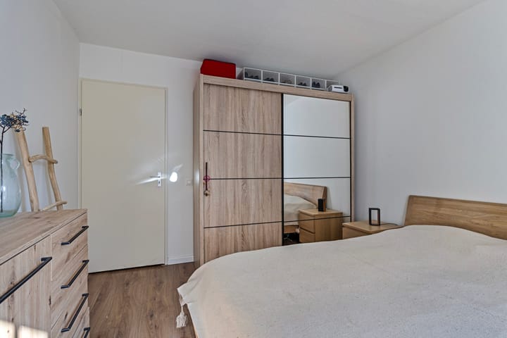 Foto 18 van Retiefstraat 4-B