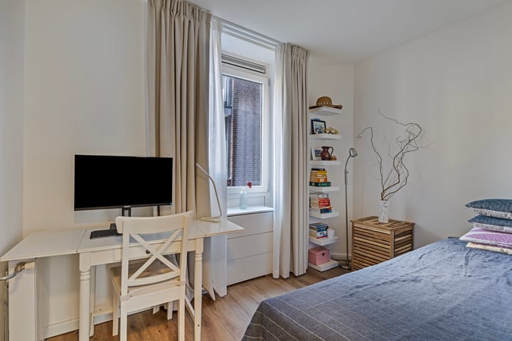 Foto 19 van Retiefstraat 4-B