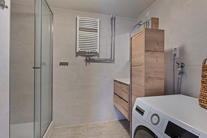 Foto 20 van Retiefstraat 4-B