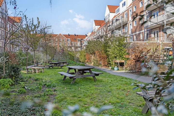 Foto 22 van Retiefstraat 4-B