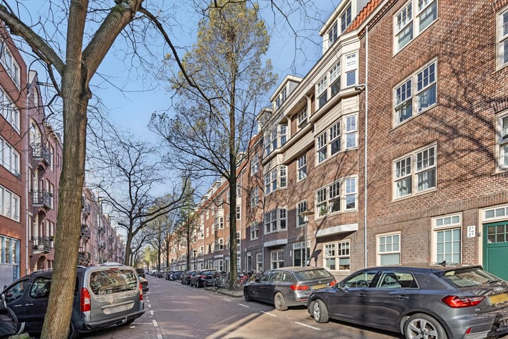 Foto 23 van Retiefstraat 4-B