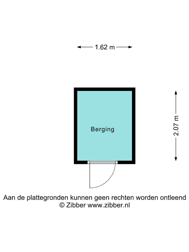Foto 29 van Retiefstraat 4-B