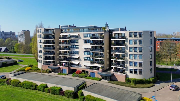 IJsselzoom 43