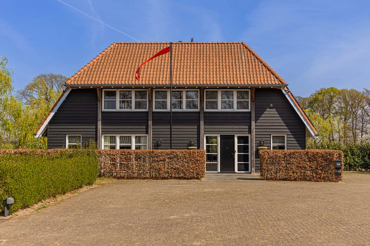 Ypeloweg 18-a main image