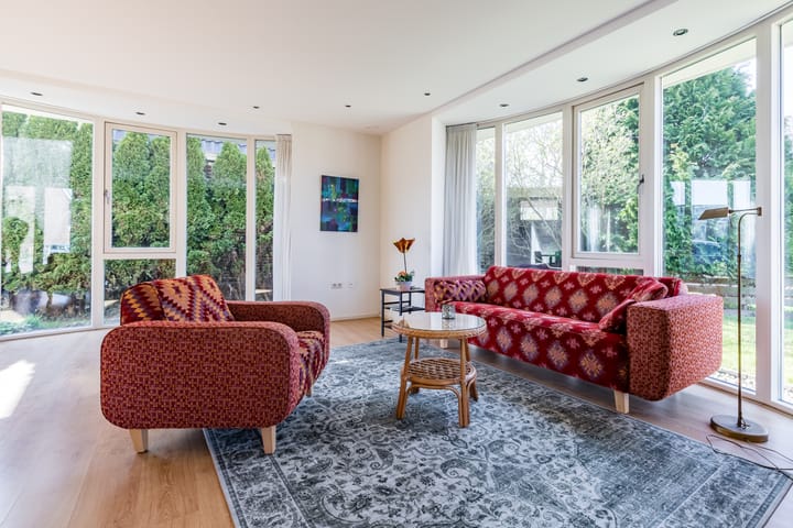 Photo 4 of Roodeswerf 11