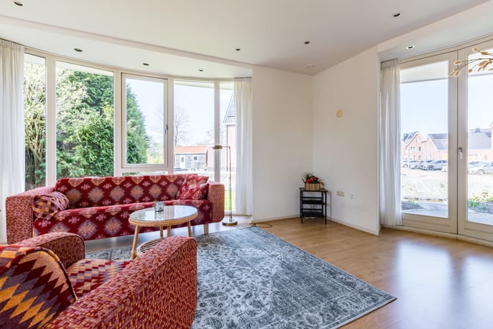 Photo 5 of Roodeswerf 11