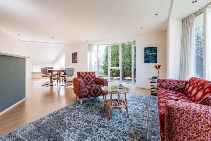 Photo 6 of Roodeswerf 11