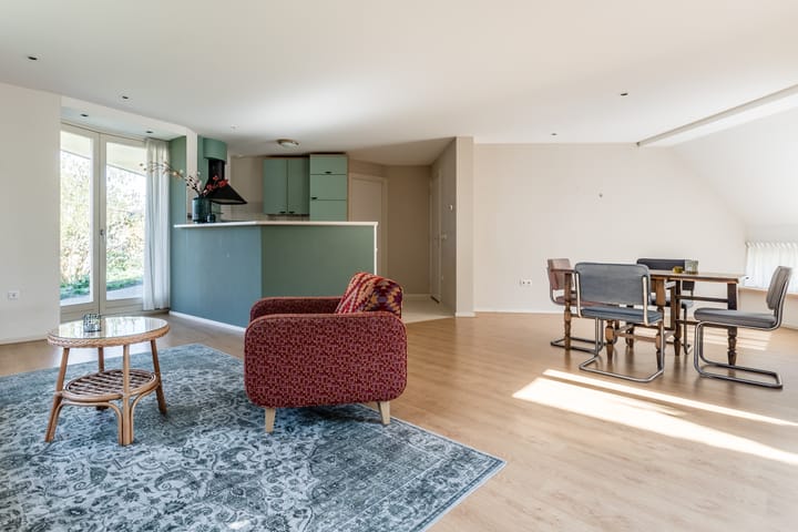 Photo 7 of Roodeswerf 11