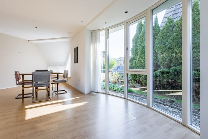 Photo 9 of Roodeswerf 11