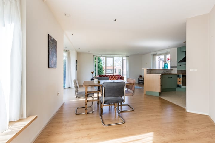 Photo 11 of Roodeswerf 11