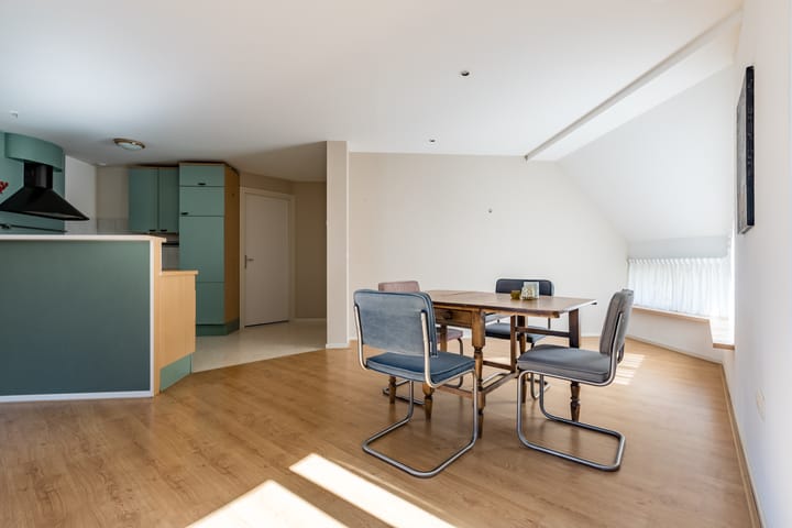 Photo 12 of Roodeswerf 11