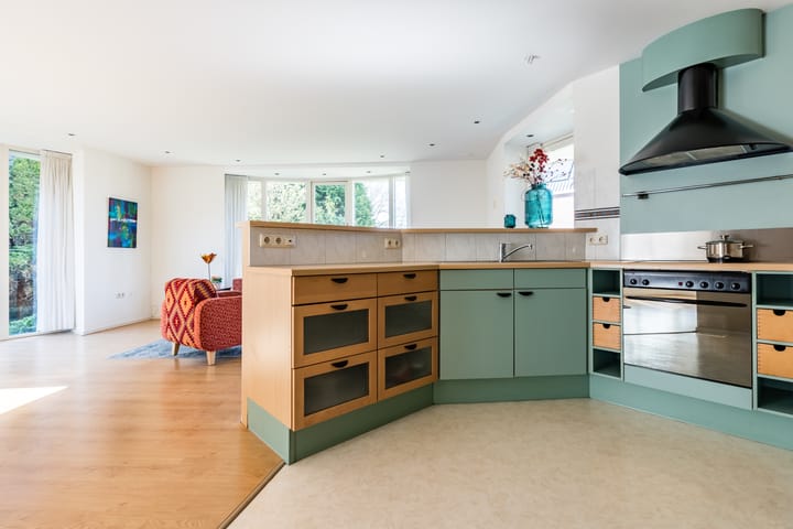 Photo 13 of Roodeswerf 11