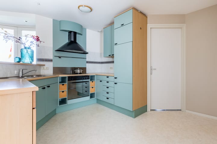 Photo 14 of Roodeswerf 11