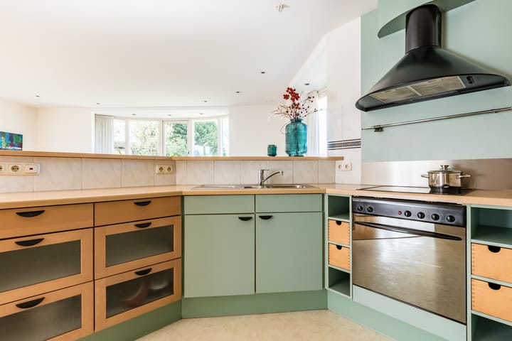 Photo 15 of Roodeswerf 11