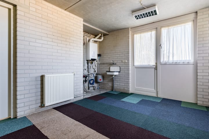 Photo 18 of Roodeswerf 11