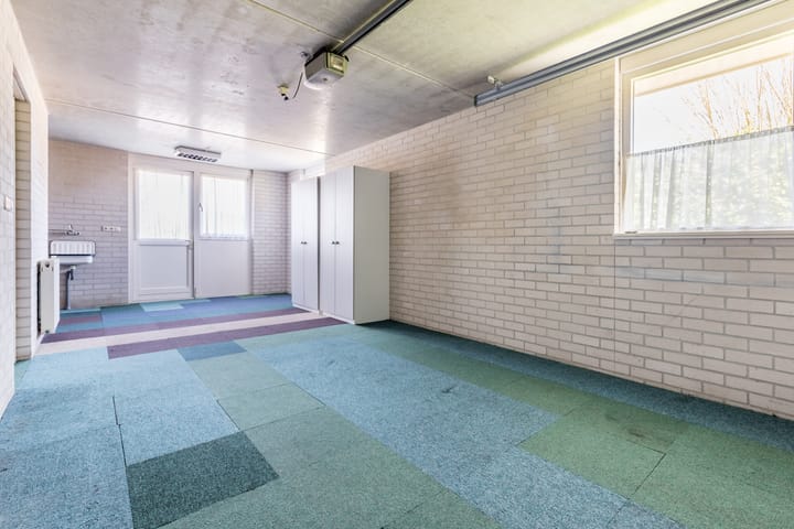 Photo 19 of Roodeswerf 11