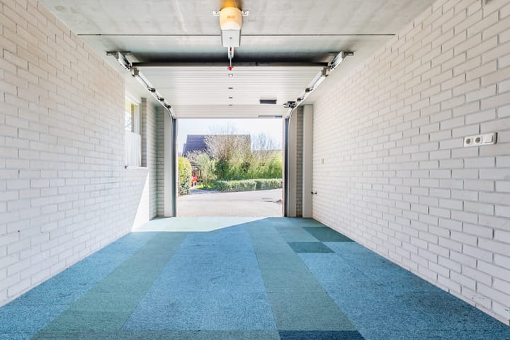 Photo 20 of Roodeswerf 11