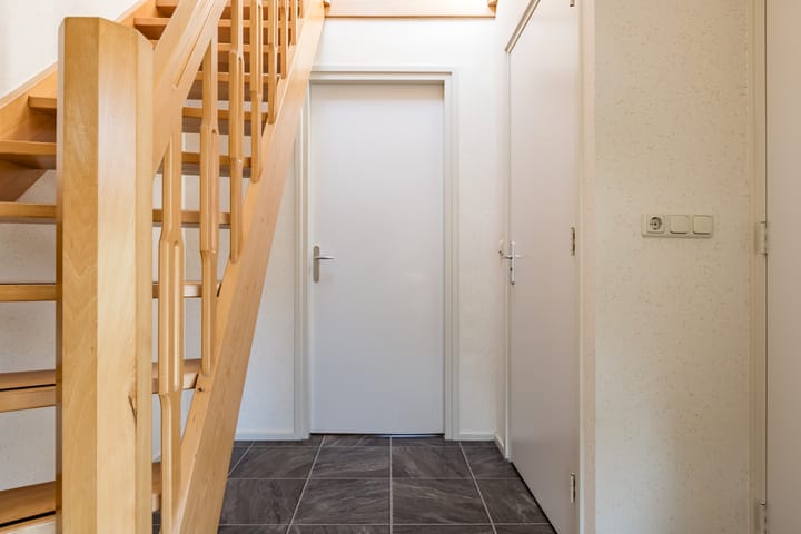 Photo 21 of Roodeswerf 11