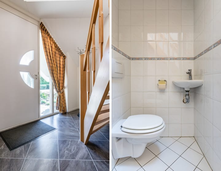 Photo 22 of Roodeswerf 11