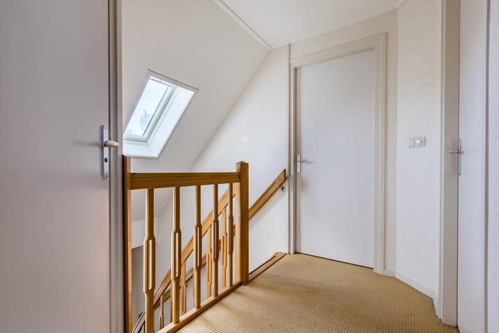 Photo 23 of Roodeswerf 11