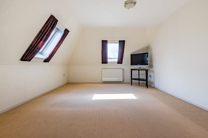 Photo 25 of Roodeswerf 11