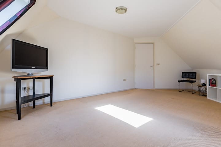 Photo 26 of Roodeswerf 11