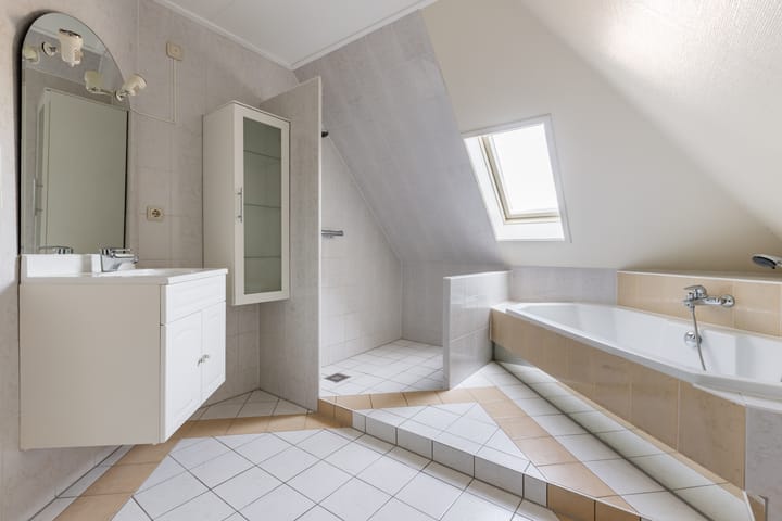 Photo 27 of Roodeswerf 11