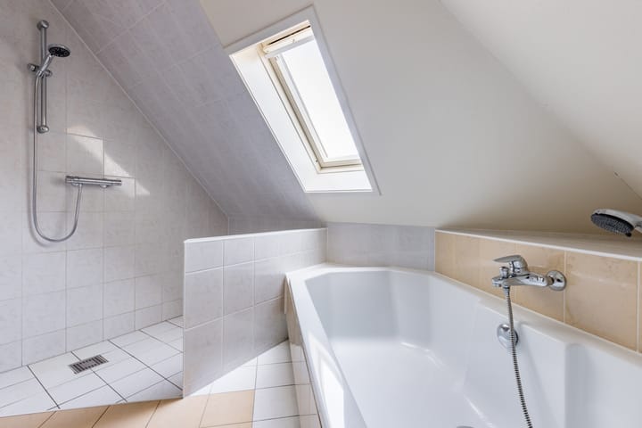 Photo 28 of Roodeswerf 11